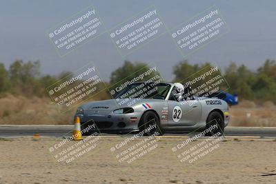 media/Mar-30-2025-Pro Autosports (Sun) [[34ff8f16e0]]/7-Hot Lap TT Sessions/Session 1 Turn 15/